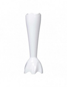 Blaun Blaun 4191/4192 Arm 2