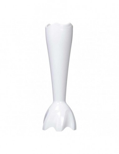 Blaun Blaun 4191/4192 Arm