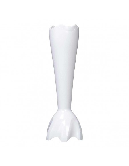 Blaun Blaun 4191/4192 Arm