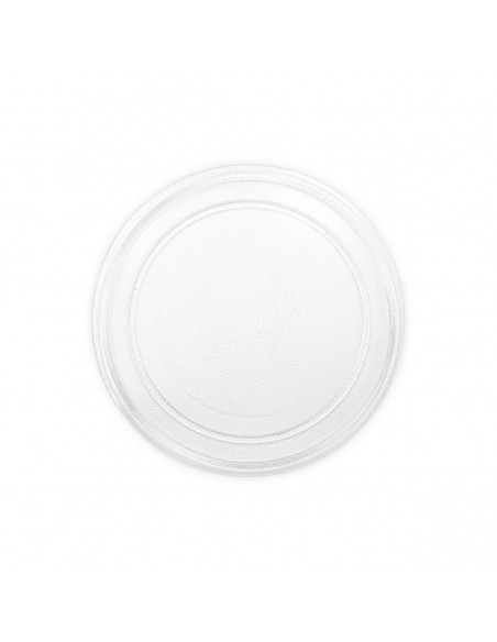 Microondas Prato Ø 245mm Smooth Universal