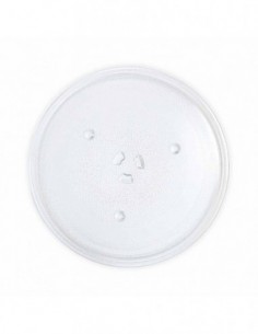 Microondas prato Ø 288mm Universal Samsung LG