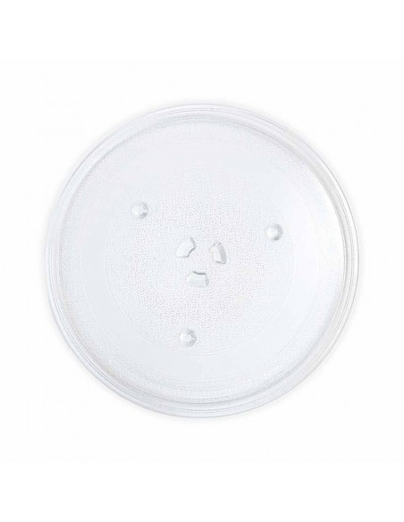 Microondas prato Ø 288mm Universal Samsung LG