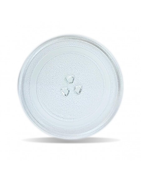 Prato de microondas Ø 245mm universal