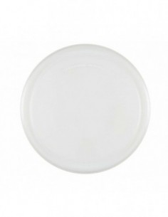 Microondas Prato Ø 320mm Whirlpool Universal Liso 2