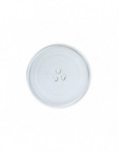 Prato de microondas Ø 285mm universal