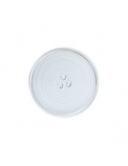 Prato de microondas Ø 285mm universal