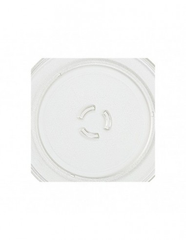 Microondas prato Ø 280 mm