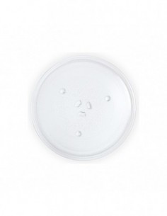 Microondas prato Ø 315mm Universal Samsung LG