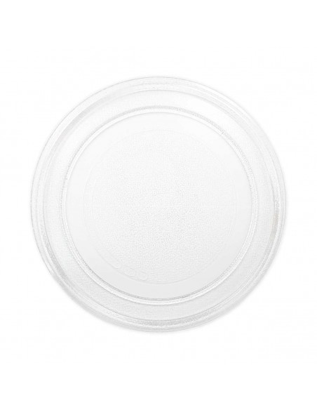 Microondas Prato Ø 245mm Teka 93183400 Universal