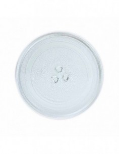 Microondas prato Ø 305 mm universal