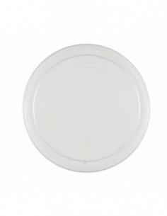 Microondas Prato Ø 273mm Whirlpool 480120101083