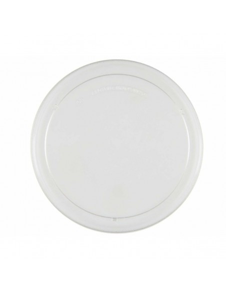 Microondas Prato Ø 273mm Whirlpool 480120101083