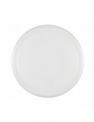 Microondas Prato Ø 273mm Whirlpool 480120101083