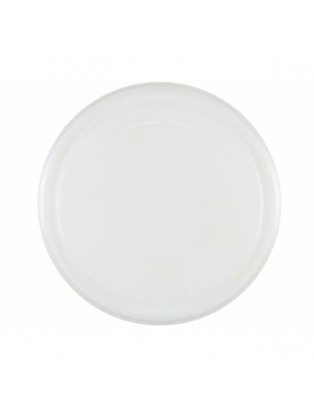 Microondas Prato Ø 273mm Whirlpool 480120101083