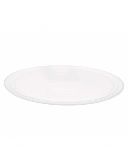 Microondas Prato Ø 273mm Whirlpool 480120101083