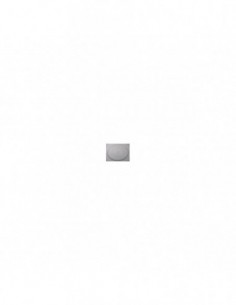 LG Microwave Dish Ø 340mm 3390W1A029A