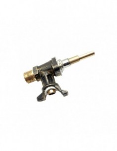 Fagor Diâmetro Fogor Gas 0,34 Fe950Glli FH5GLXNAT...