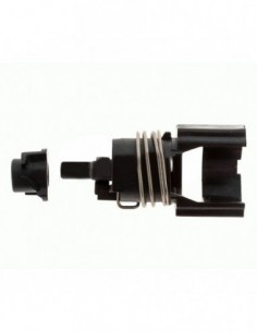 Sistema mecânico Flack Kitchen Teka 60904403