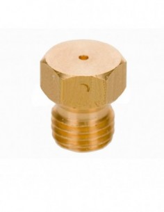 Conjunto de cozinha natural do Ignis Smeg M6