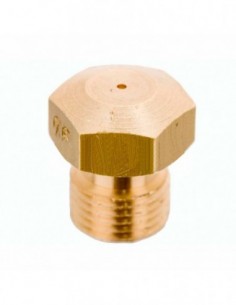 Fagor M8 Injetor de cozinha