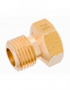 Fagor M8 Injetor de cozinha 2