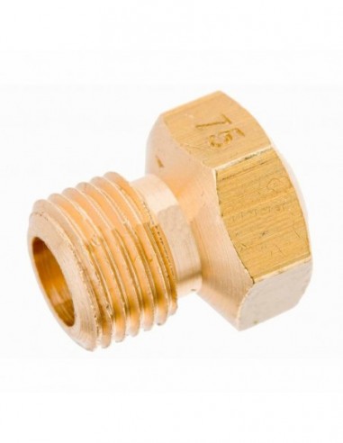 Fagor M8 Injetor de cozinha