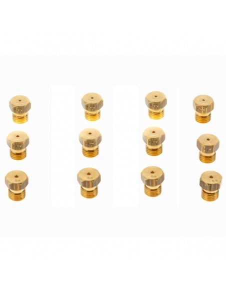 Kit Kite Kitchen Balay 12012007 Butano Gas