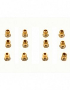 Kit Kite Kitchen Balay 12012007 Butano Gas 2