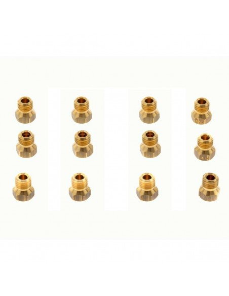 Kit Kite Kitchen Balay 12012007 Butano Gas