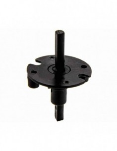 Intermediário Cardan Kitchen teka ht 510 me