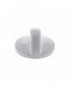 Teka Bake Kitchen Cooking Exis 5,5 mm (branco)