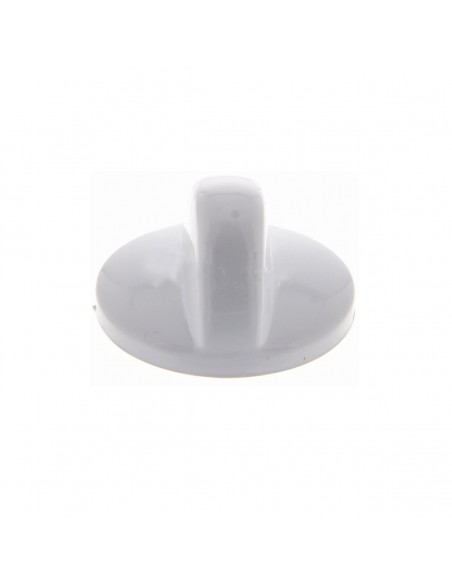 Teka Bake Kitchen Cooking Exis 5,5 mm (branco)