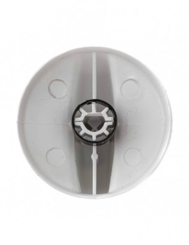 Teka Bake Kitchen Cooking Exis 5,5 mm (branco)
