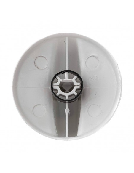 Teka Bake Kitchen Cooking Exis 5,5 mm (branco)