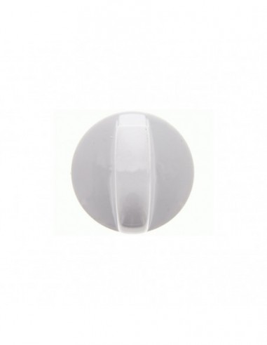 Teka Bake Kitchen Cooking Exis 5,5 mm (branco)