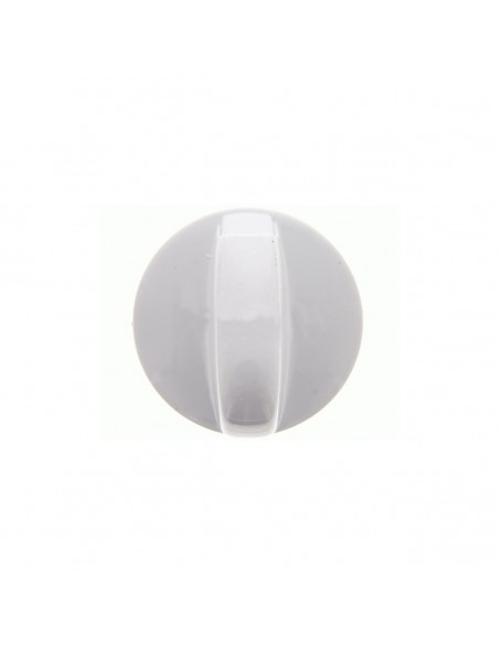 Teka Bake Kitchen Cooking Exis 5,5 mm (branco)