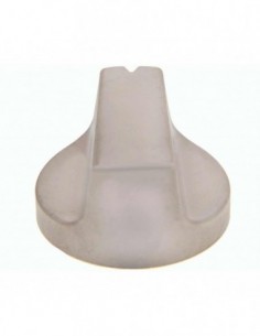 Teka 610041111 Compre o forno