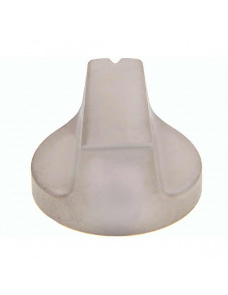 Teka 610041111 Compre o forno