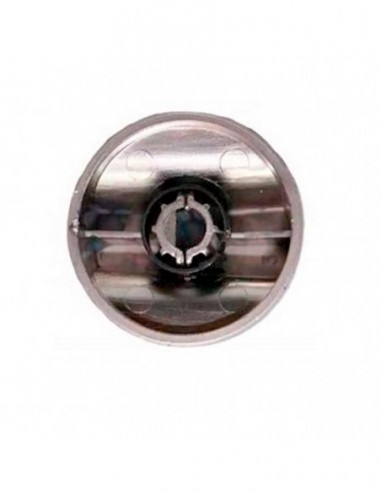 Teka 610041111 Compre o forno