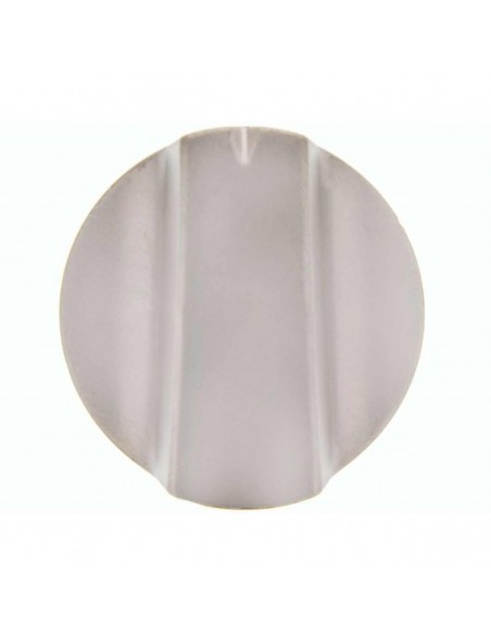 Teka 610041111 Compre o forno