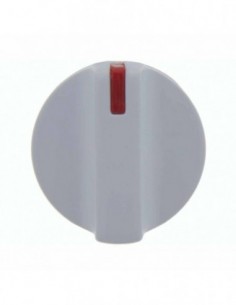 Balay Kitchen Control E-3130 Ø6 mm