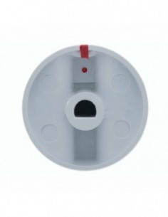 Balay Kitchen Control E-3130 Ø6 mm 2