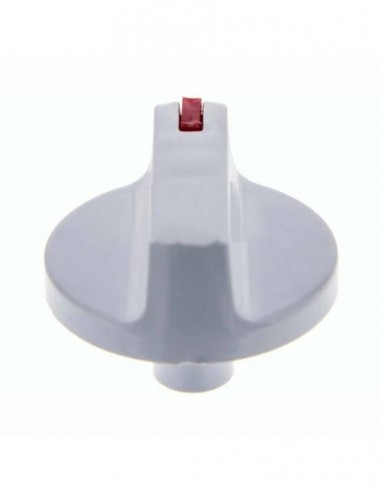 Balay Kitchen Control E-3130 Ø6 mm