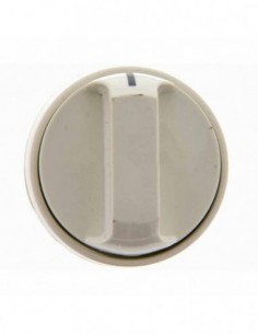 Comando de culinária universal de Blanco com primavera