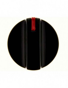 Balay Kitchen E-3130 Black