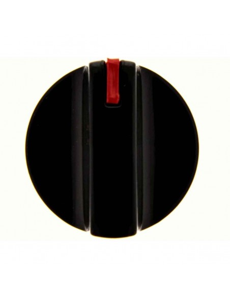 Balay Kitchen E-3130 Black