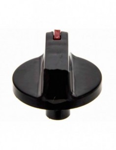 Balay Kitchen E-3130 Black 2