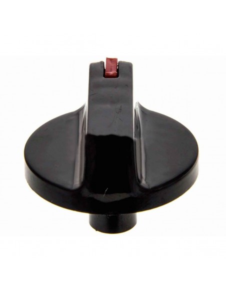 Balay Kitchen E-3130 Black