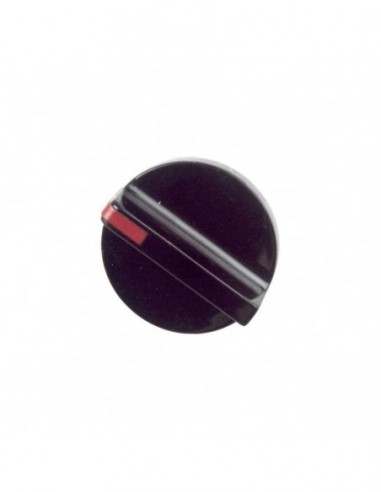 Balay Kitchen E-3130 Black