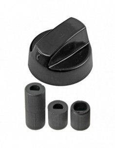 Bakamento universal e controle de cozinha (4 unidades) 2